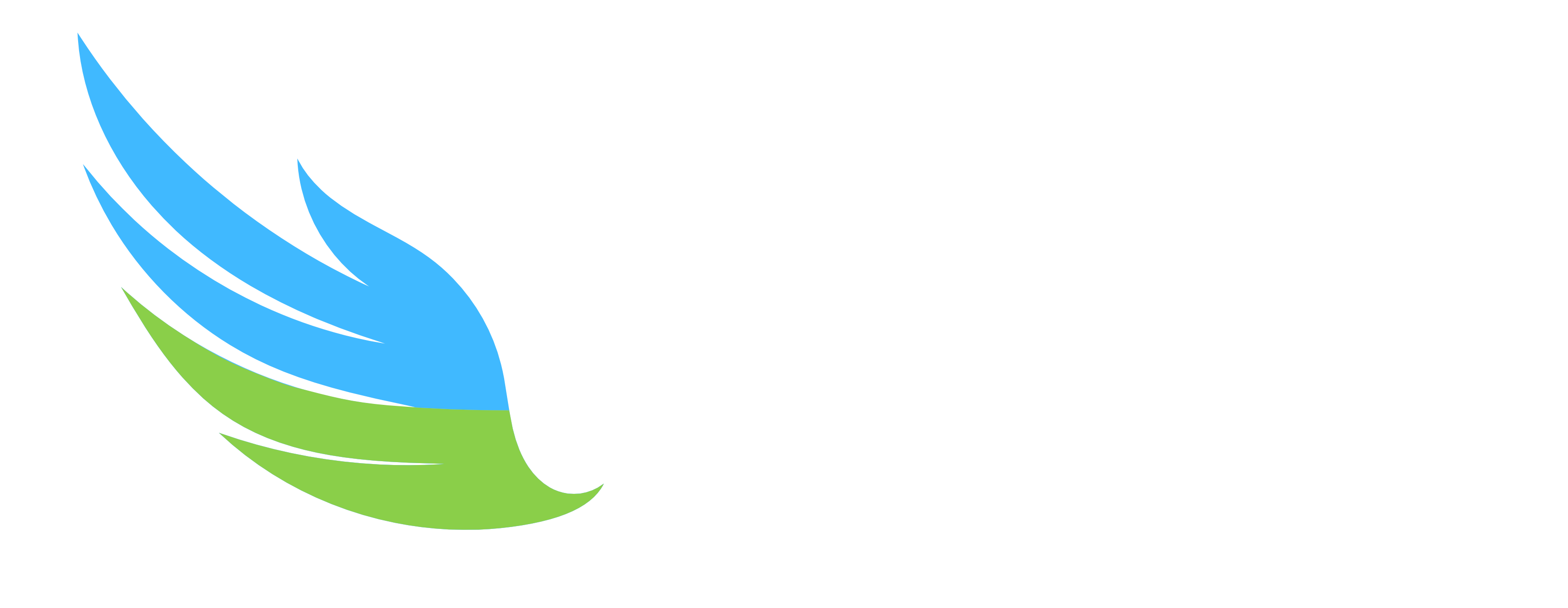 Private Schulen Breitschaft
